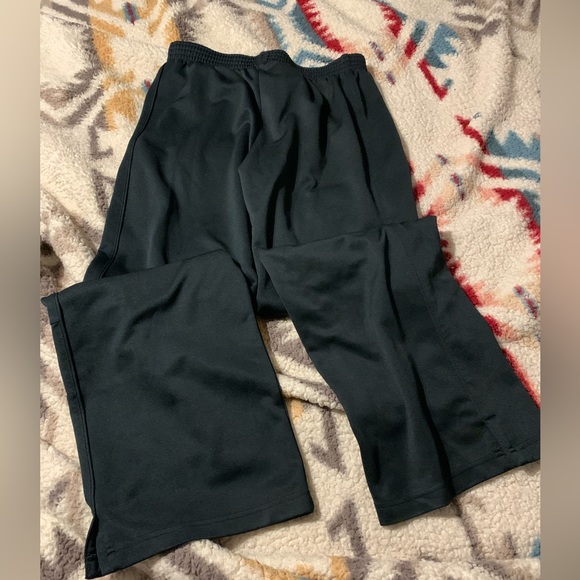 Under Armour Sweatpants M - Picture 4 of 4